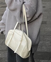 SHEIN | バッグ