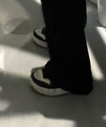NIKE | スニーカー