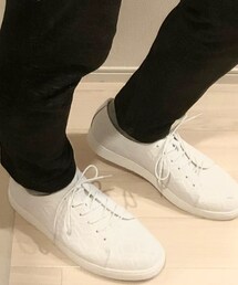 HIGH STREET | スニーカー