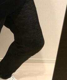 HIGH STREET | パンツ