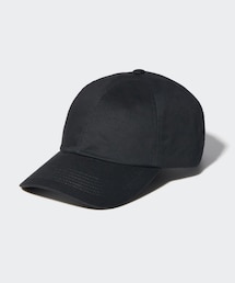UNIQLO | キャップ