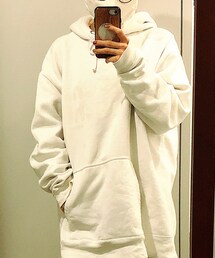 oichioichi | パーカー