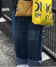 Dickies | サロペット/オーバーオール