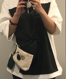 KILMINA | Tシャツ/カットソー