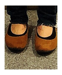 無印良品 | パンプス