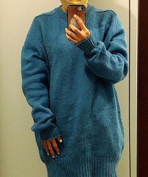 古着 | ニット/セーター