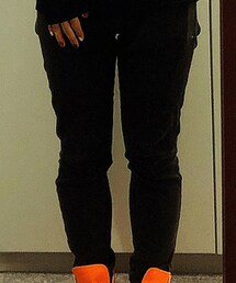 無印良品 | パンツ