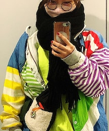 古着 | ジャケット/アウター