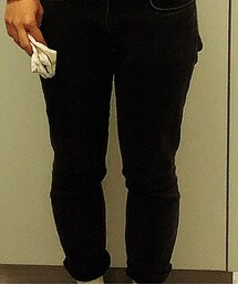 無印良品 | その他パンツ