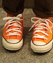 CONVERSE | スニーカー
