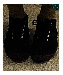 Keds | スニーカー