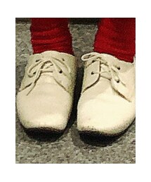 無印良品 | シューズ