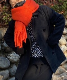 古着 | ニット/セーター