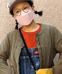 古着 | ニット/セーター