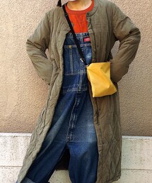 Dickies | サロペット/オーバーオール