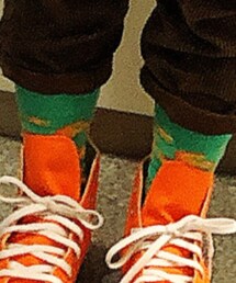 Happy Socks | ソックス/靴下