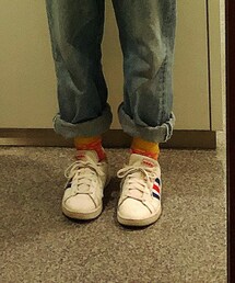 Happy Socks | ソックス/靴下