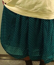 古着 | ワンピース