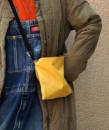 無印良品 | ショルダーバッグ