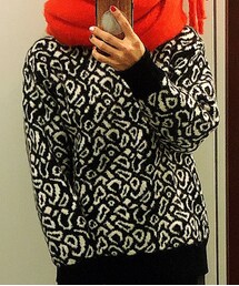 古着 | ニット/セーター