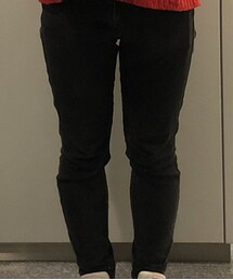 無印良品 | その他パンツ