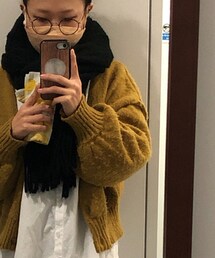 WEGO | カーディガン/ボレロ