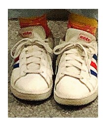 adidas | スニーカー