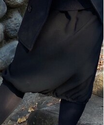 古着 | スカート