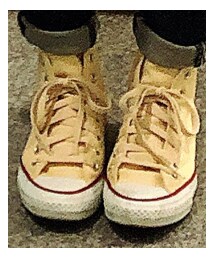 CONVERSE | スニーカー