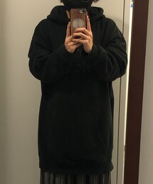 oichioichi | パーカー