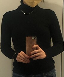 coca（coca） | ニット/セーター