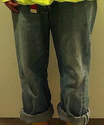 Levi's | デニムパンツ