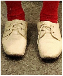 無印良品 | シューズ