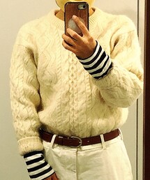 古着 | ニット/セーター