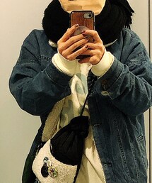 oichioichi | スウェット