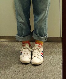 Happy Socks | ソックス/靴下