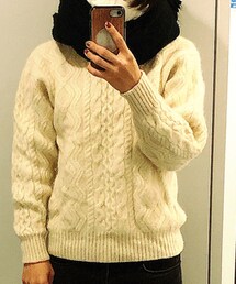 古着 | ニット/セーター