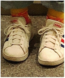 adidas | スニーカー