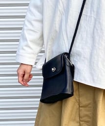 COACH | ショルダーバッグ