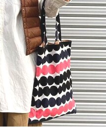 marimekko | トートバッグ