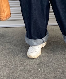 PUMA | スニーカー