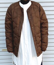 無印良品 | シャツ/ブラウス