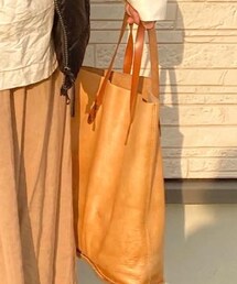 TIDEWAY | ドラムバッグ