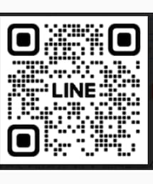 INDIVI | GALLEST公式LINEができました! 最新情報やお得な情報をお届けします。(その他)