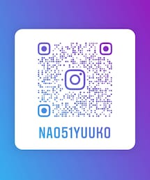 ブランド公認個人Instagram | 是非フォローお願いします♡(その他)