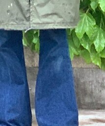 Levi's | デニムパンツ