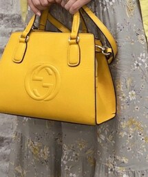 GUCCI | ショルダーバッグ