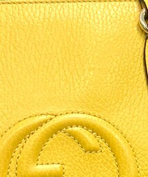GUCCI | ショルダーバッグ