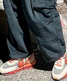 NIKE | スニーカー