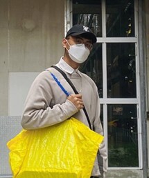 MODITEC | その他トップス